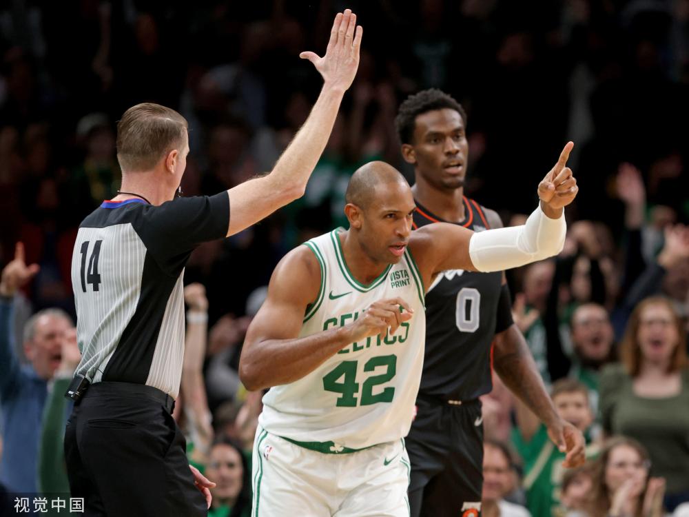 球员未能与 球员未能与