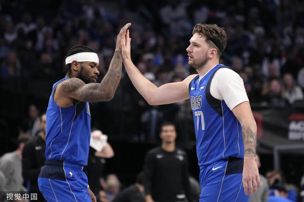 同时也是一 同时也是一