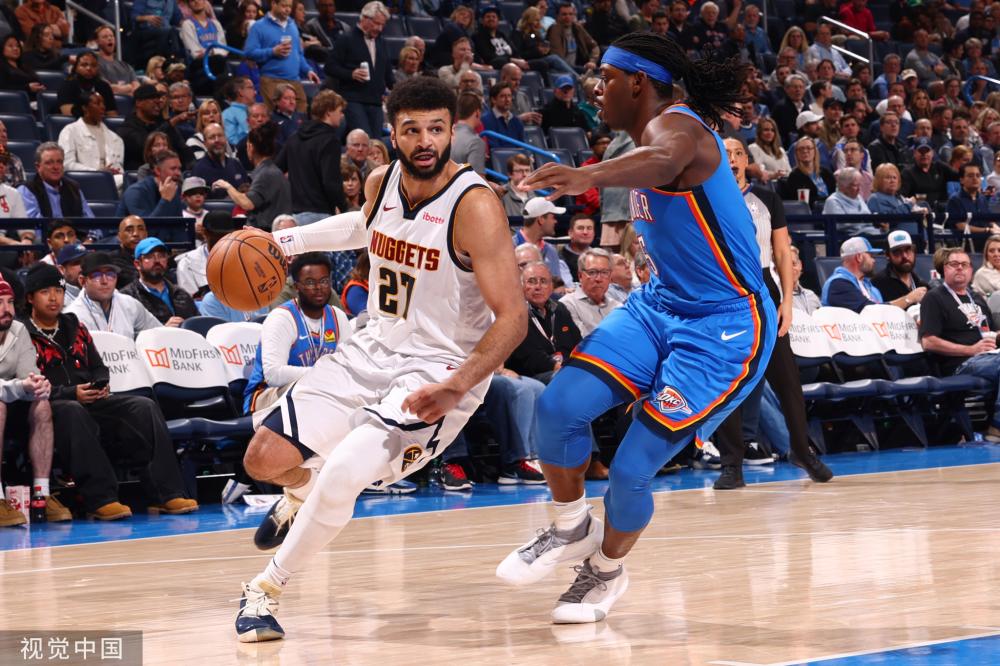 否成功逆袭 否成功逆袭