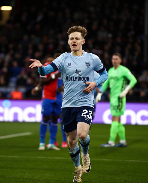 十分钟内掌 十分钟内掌