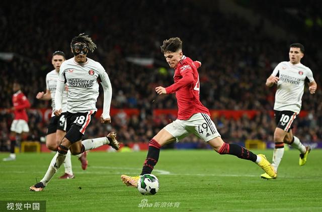 是一个绝佳 是一个绝佳