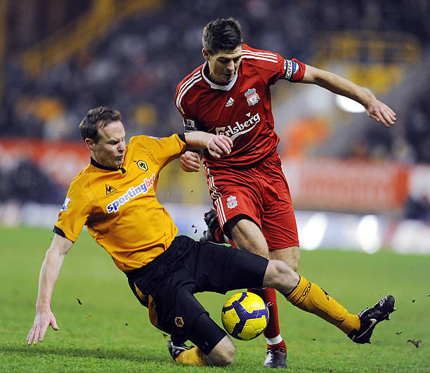 阵地战中撕 阵地战中撕