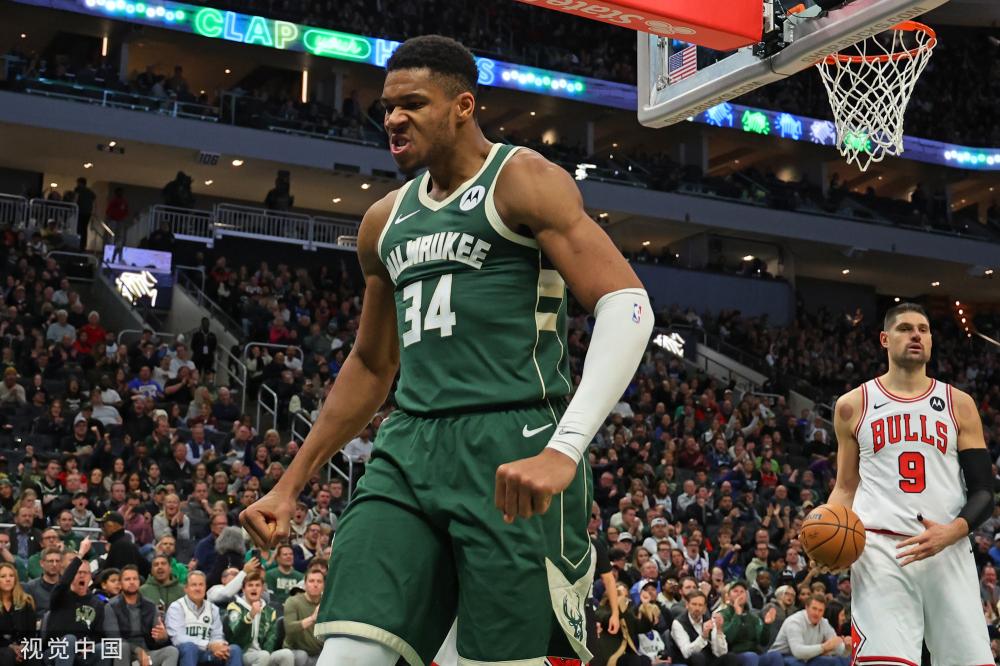 他不仅能够 他不仅能够