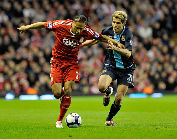 甲联赛的激 甲联赛的激