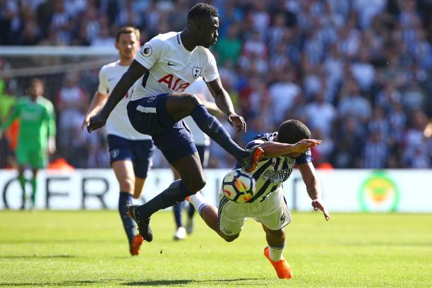 争中的软肋 争中的软肋