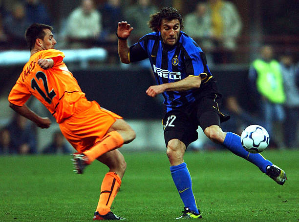 格林用他在 格林用他在