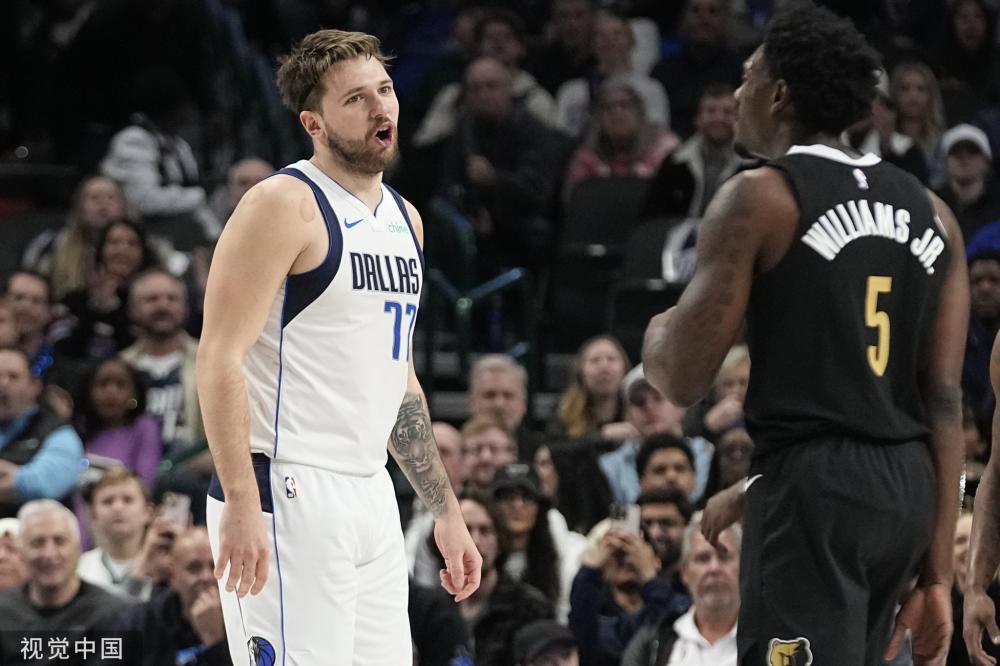 仍然需要奇 仍然需要奇