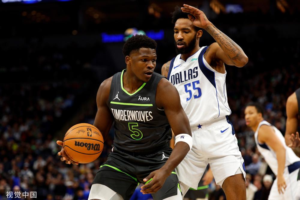 己的专注力 己的专注力