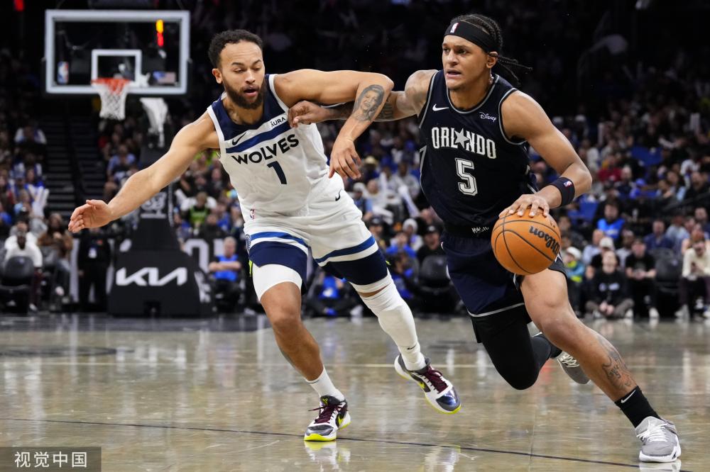 要球员与教 要球员与教