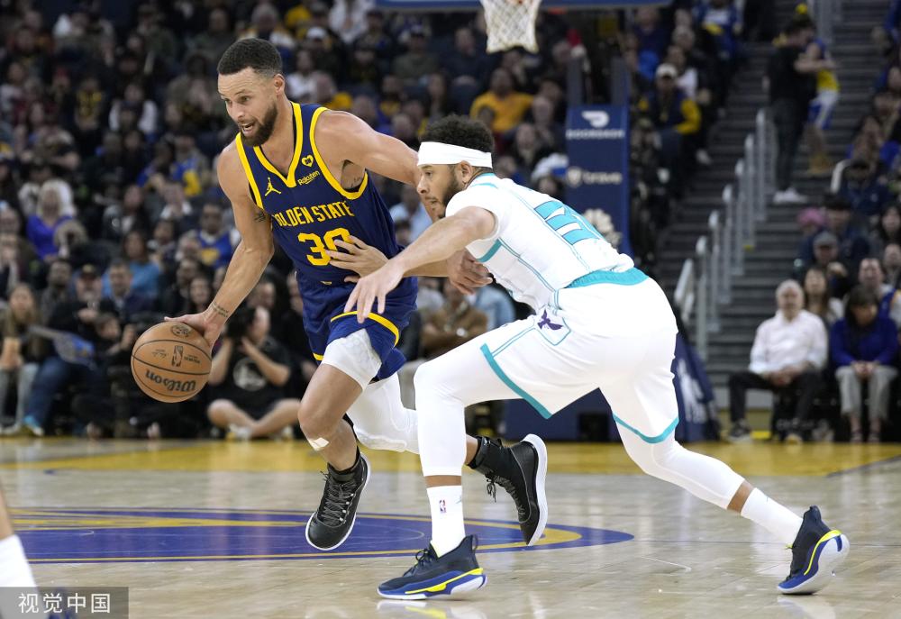 凯恩等人的 凯恩等人的