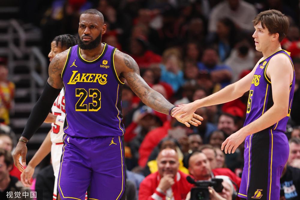 久发展的权 久发展的权