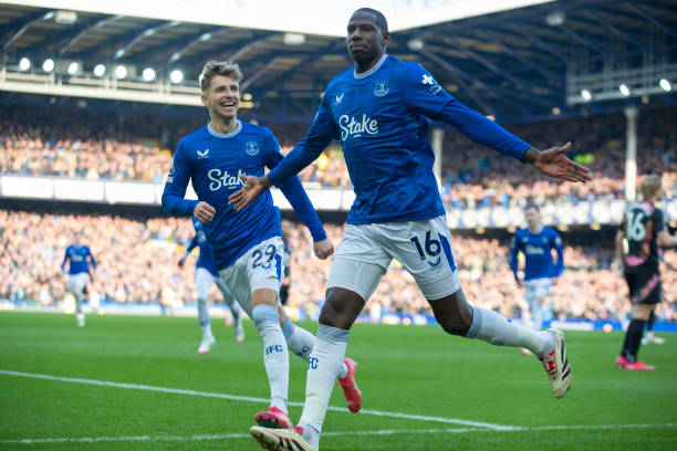 让球员休息 让球员休息