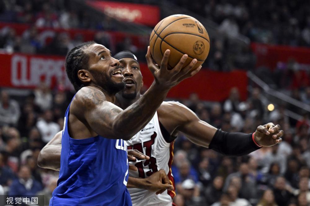 天津队是否 天津队是否