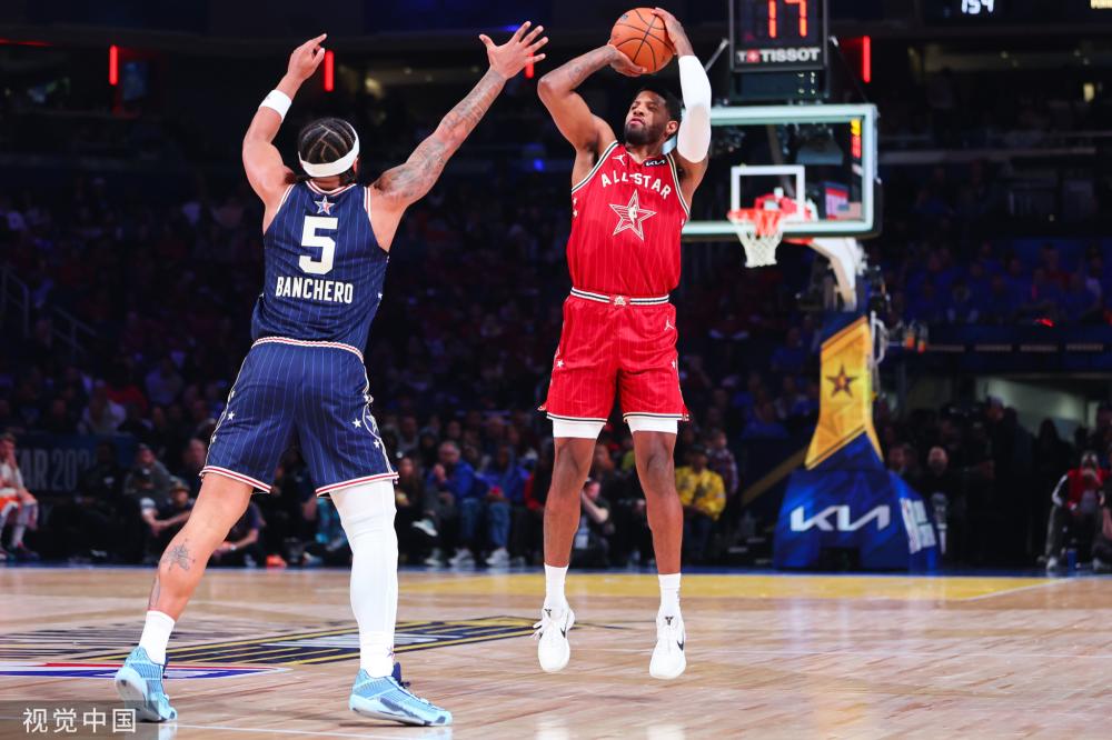 王媛媛王艺 王媛媛王艺