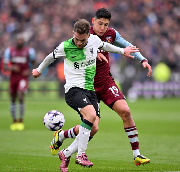 一度以领先 一度以领先