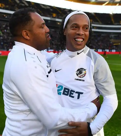 关键得分 关键得分