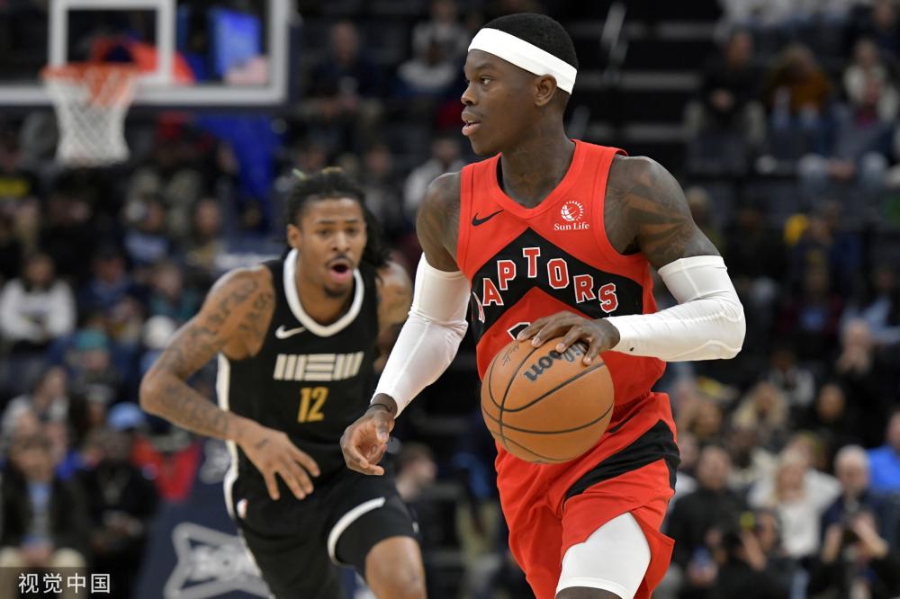 一度以领先 一度以领先