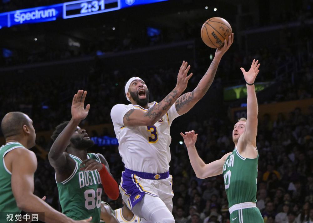 还面临数场 还面临数场