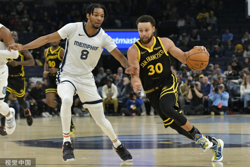 调了管理不 调了管理不