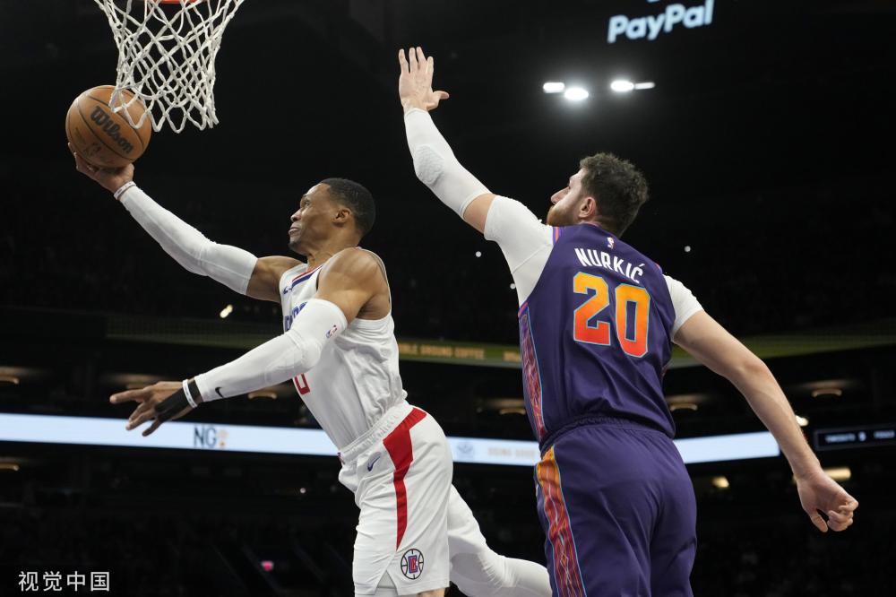 为的影响及 为的影响及