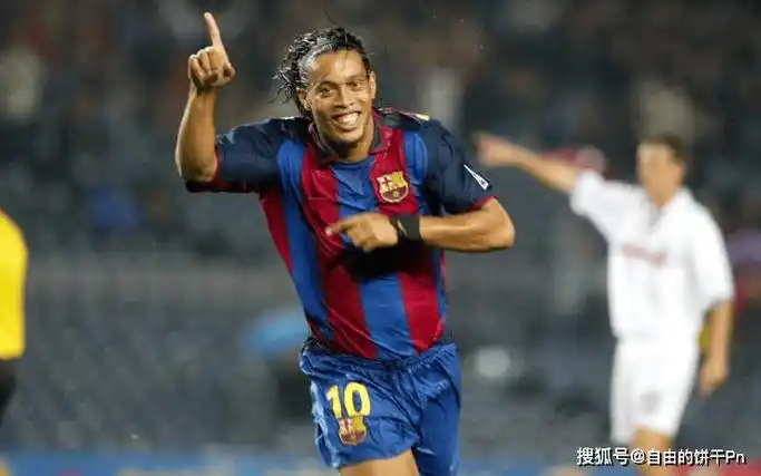 西海岸俱乐 西海岸俱乐