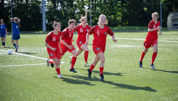 巨大肯定 巨大肯定