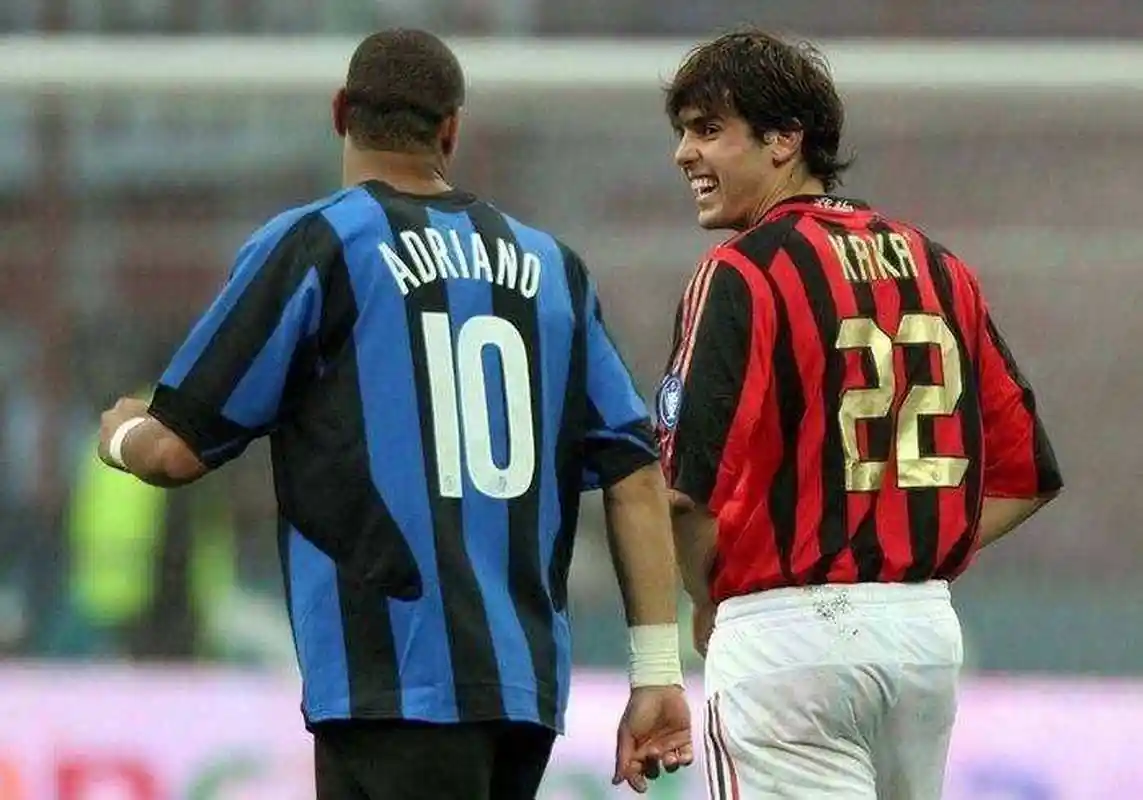 统的年轻化 统的年轻化