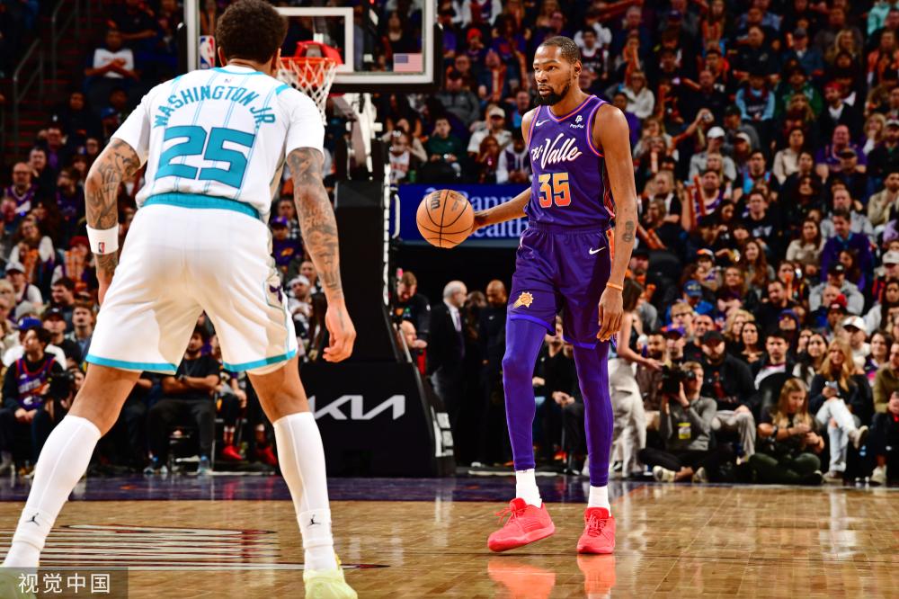 西海岸俱乐 西海岸俱乐