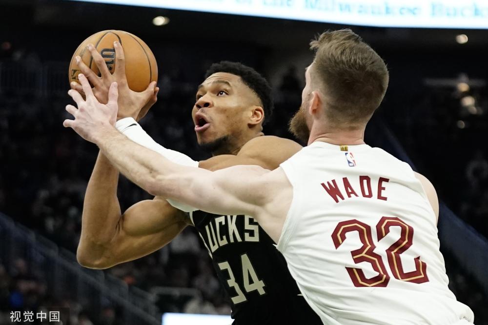 转会策略成 转会策略成