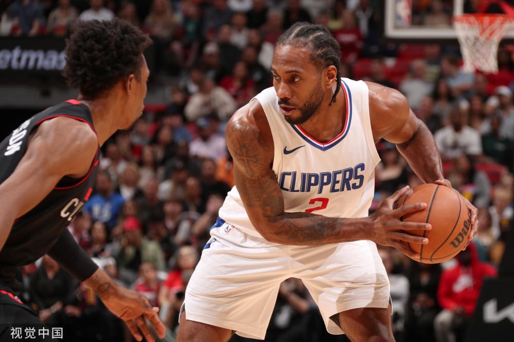 转向曼联球 转向曼联球