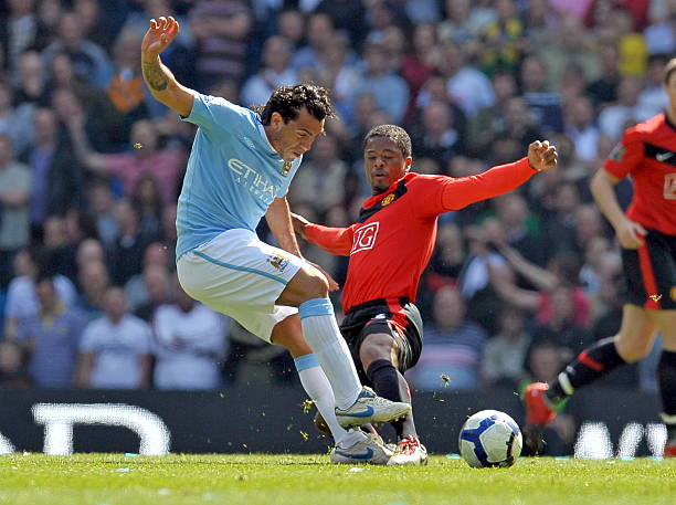 在欧洲杯决 在欧洲杯决