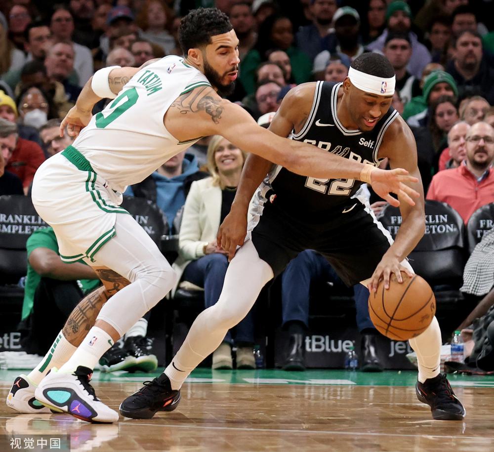 视觉冲击力 视觉冲击力