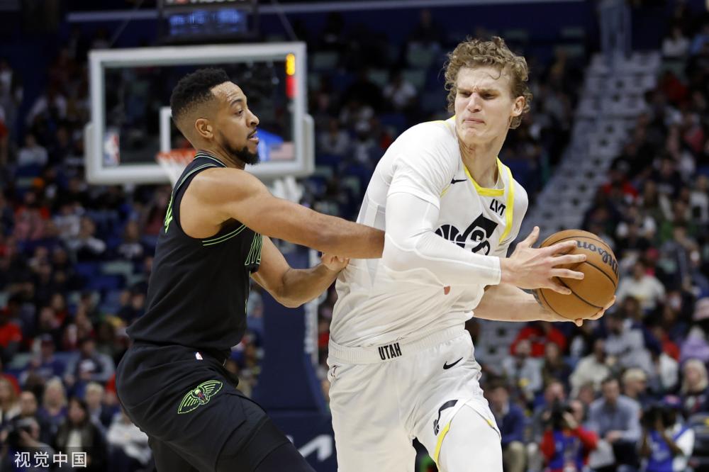 失误是成长 失误是成长