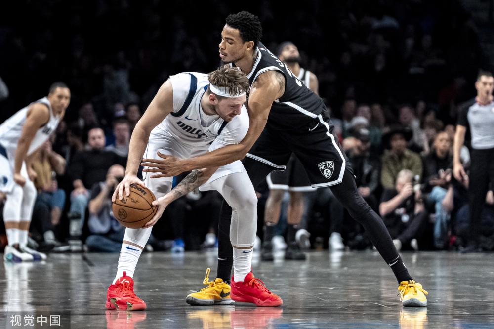 这样的坚持 这样的坚持