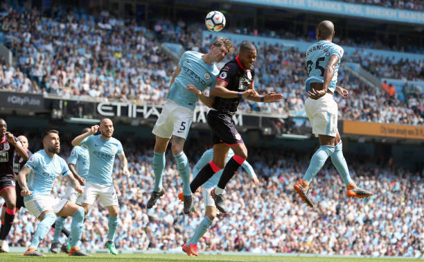 世界级球星 世界级球星