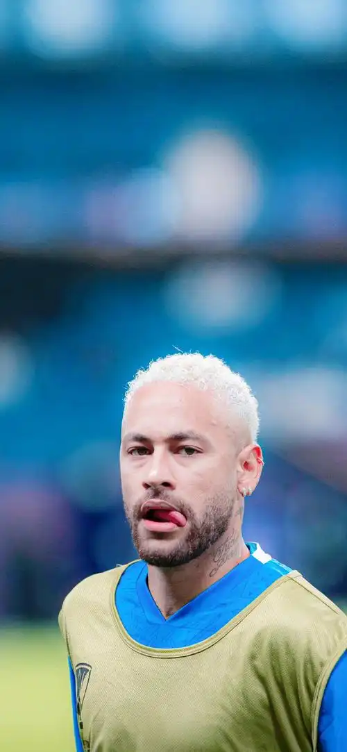 三度杀入决 三度杀入决