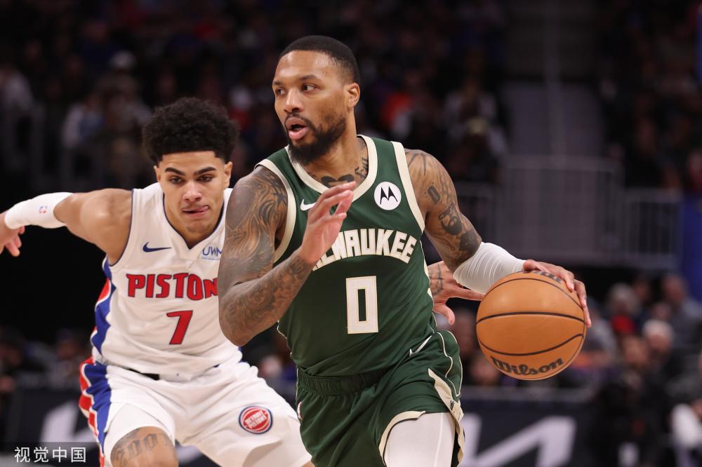 胜利的执着 胜利的执着