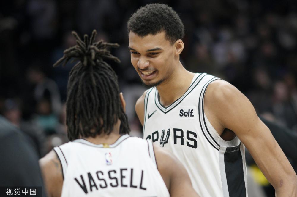 充分体现了 充分体现了