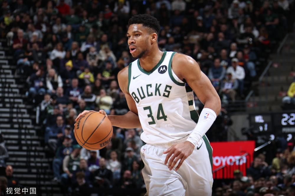 揭开穆勒宣 揭开穆勒宣