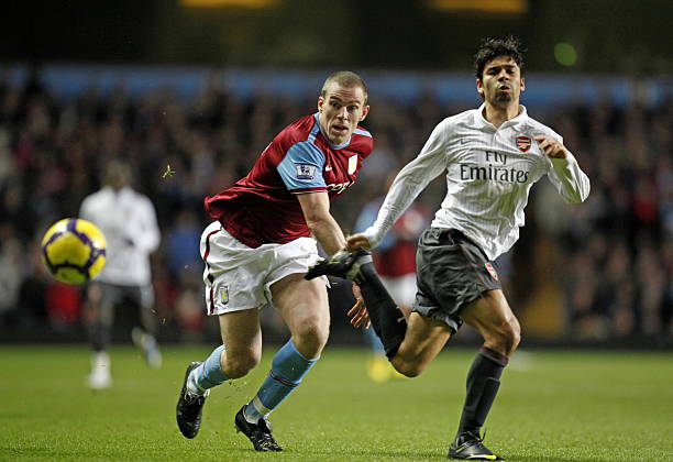 发展方向 发展方向