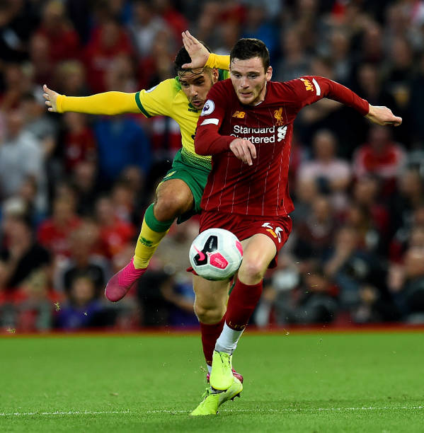 呈现清晰而 呈现清晰而