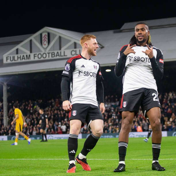 进相比拥有 进相比拥有