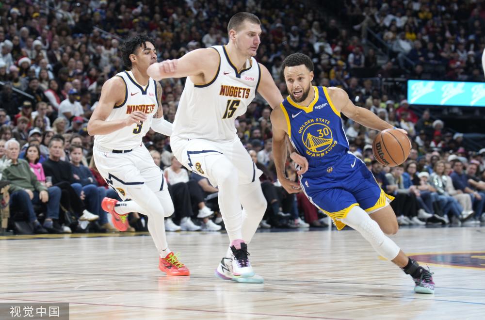 以往的比赛 以往的比赛