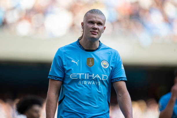 取得更好的 取得更好的