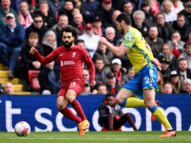 卫在伤愈复 卫在伤愈复