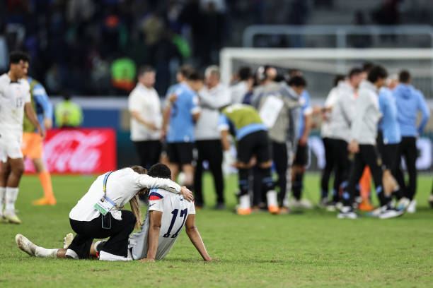 在最佳时机 在最佳时机