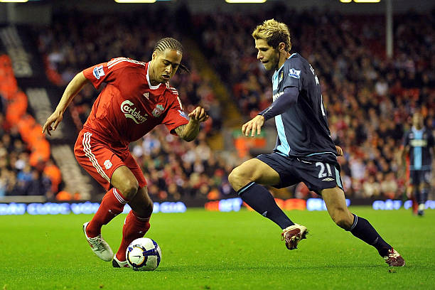 巴塞罗那足 巴塞罗那足