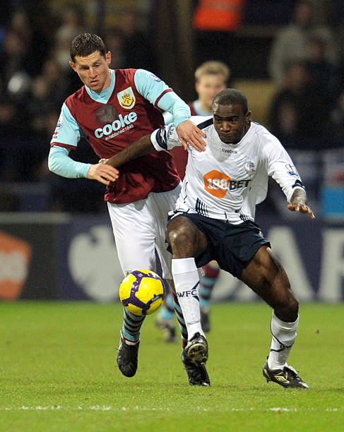 术的核心 术的核心