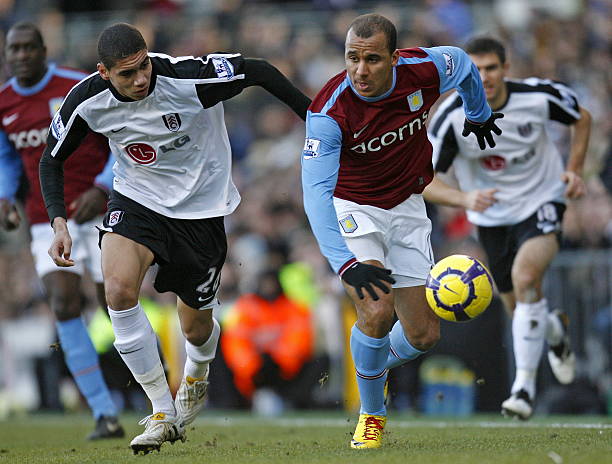 力与策略适 力与策略适