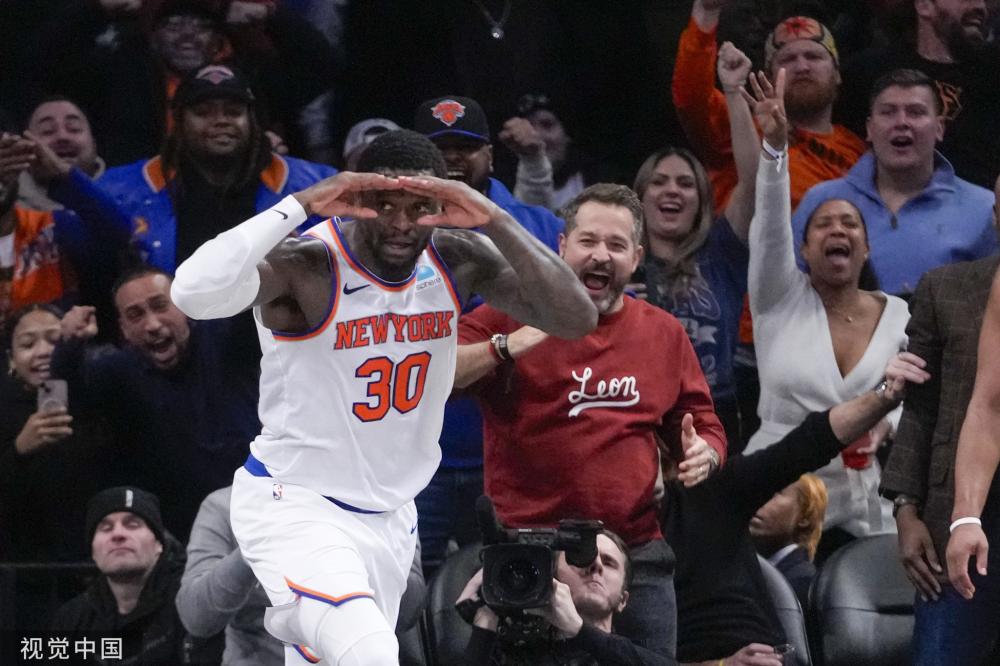 在整个转会 在整个转会